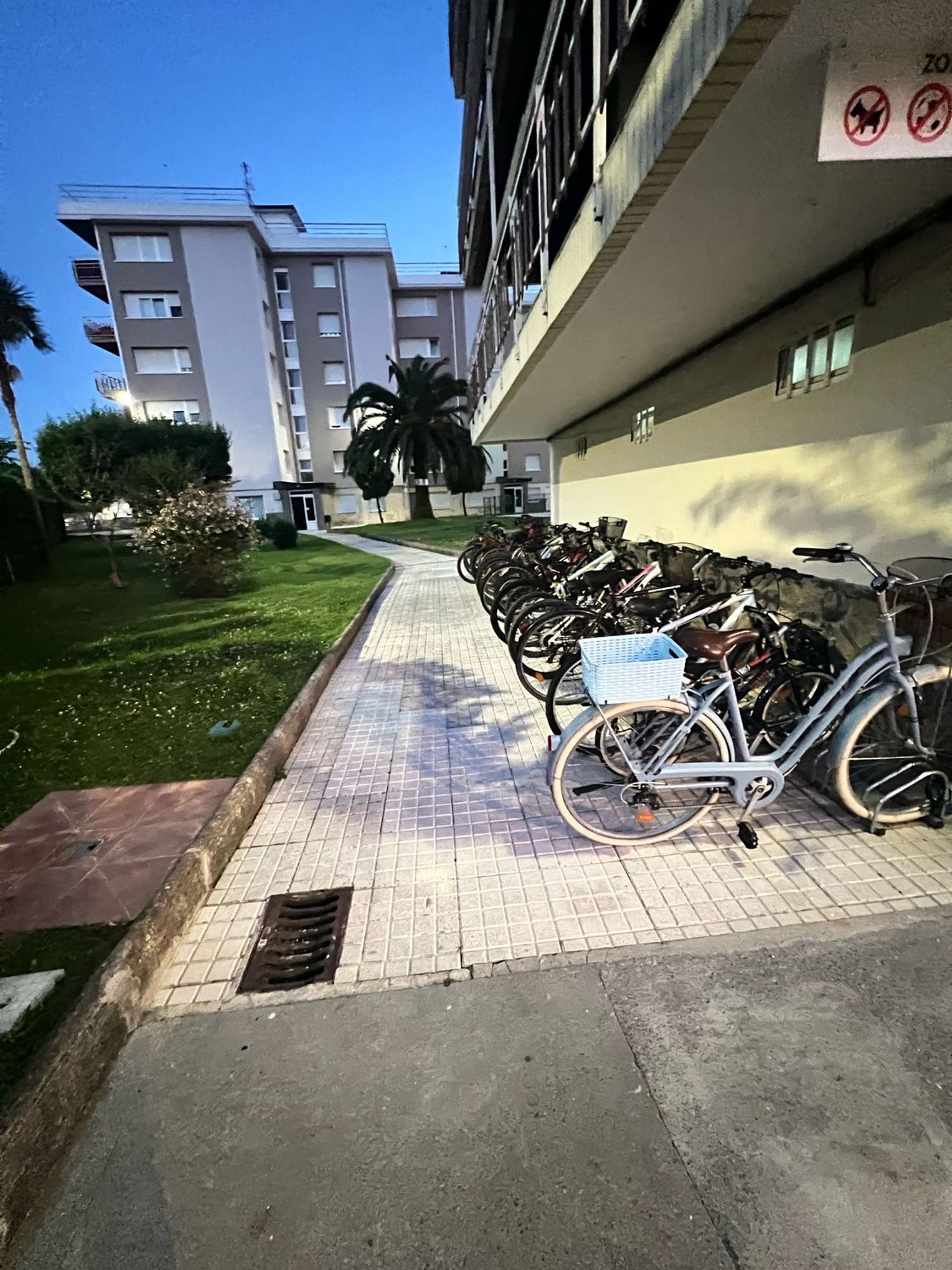 Piso en Calle Parque Público, 5, Zona Playa, Zona Playa - Foto 5
