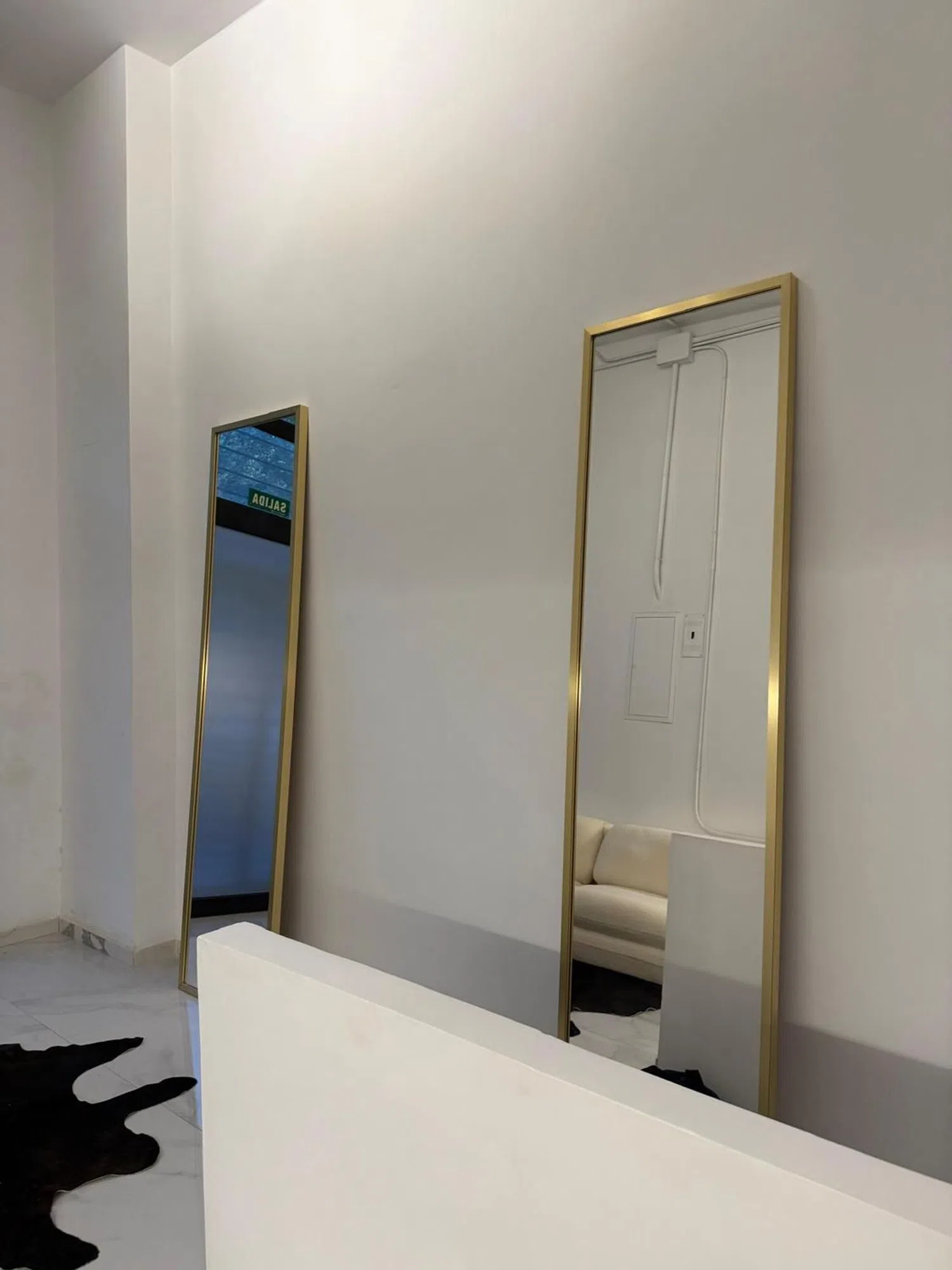Estudio en cuesta de San Vicente, 30 - Foto 7