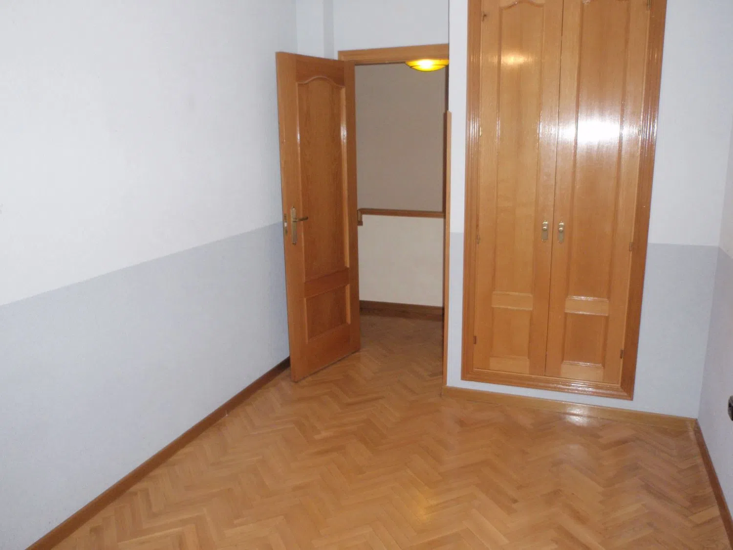 Dúplex en calle los Arces, 8 - Foto 17