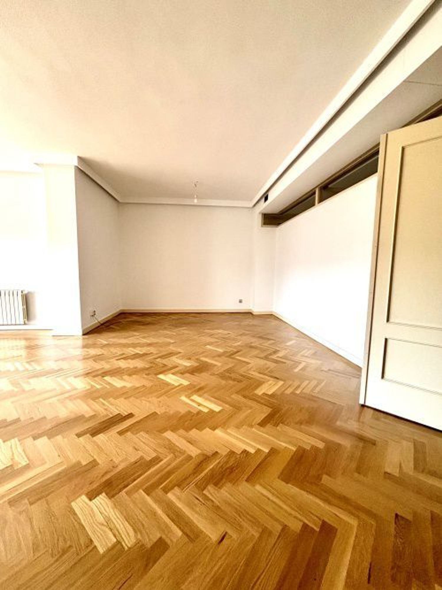 Piso en Calle Tramontana, Prado de Somosaguas - Foto 6