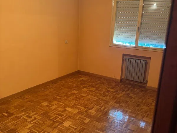 Piso en Lugar Villoria, 2 - Foto 9
