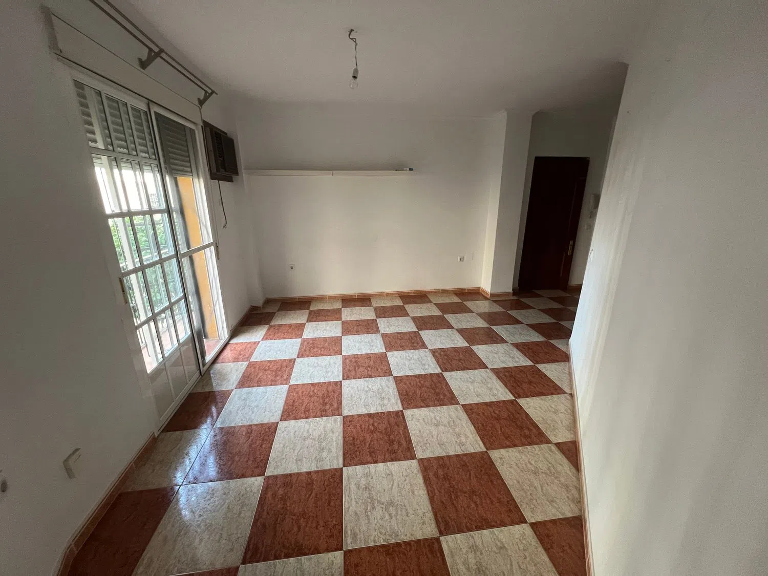 Piso en calle Castellar, 2 - Foto 1