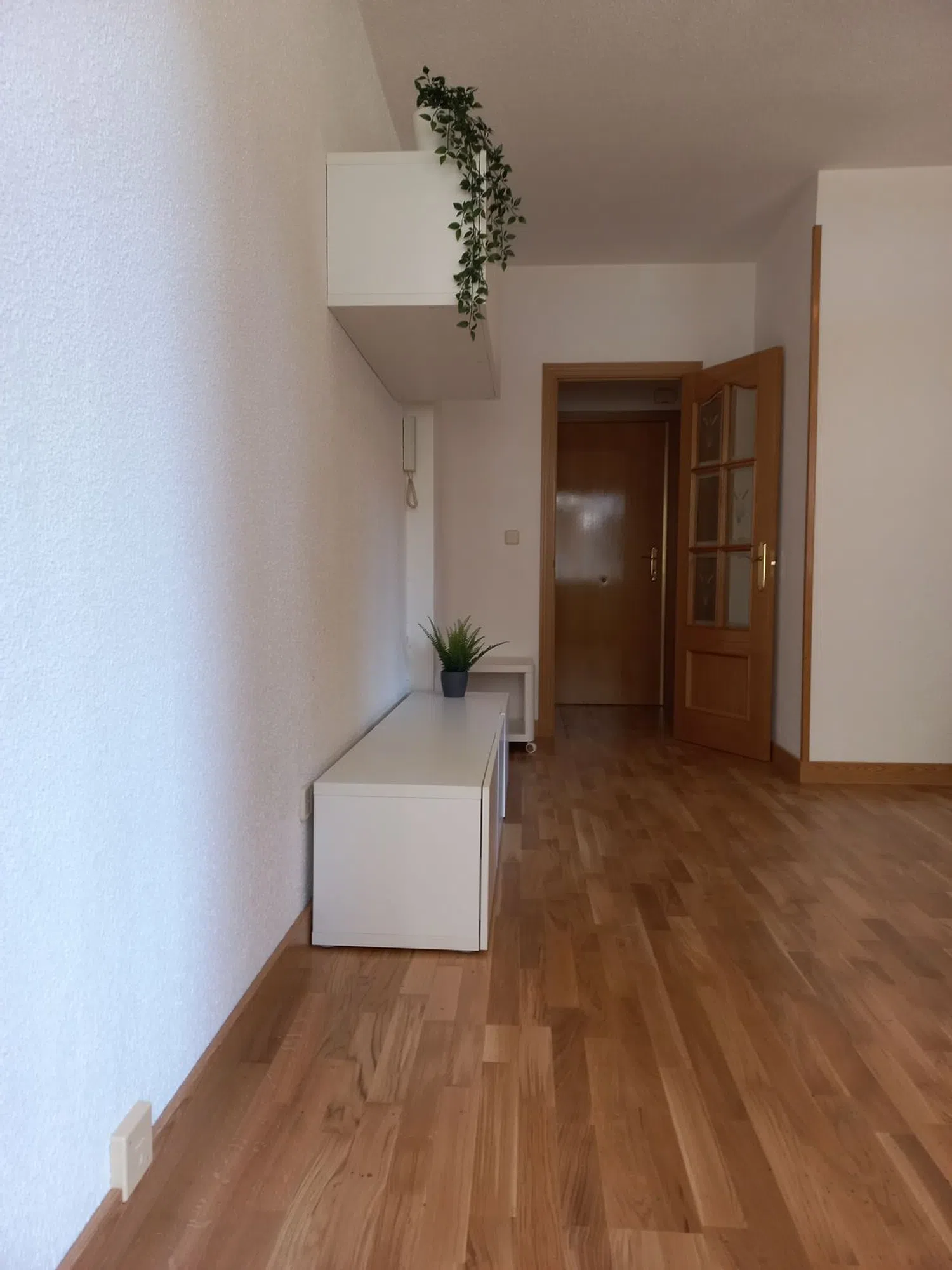 Piso en calle de Canillas, 5 - Foto 4