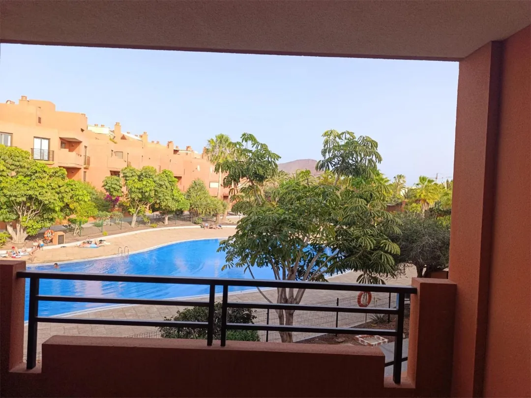 Piso en  Calle Pizarro 1 - Foto 5