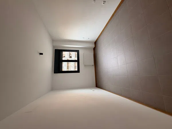 Piso en avenida de Madrid, 5 - Foto 6