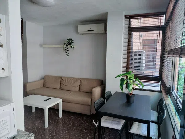 Dúplex en calle Enric Taulet, 7 - Foto 4