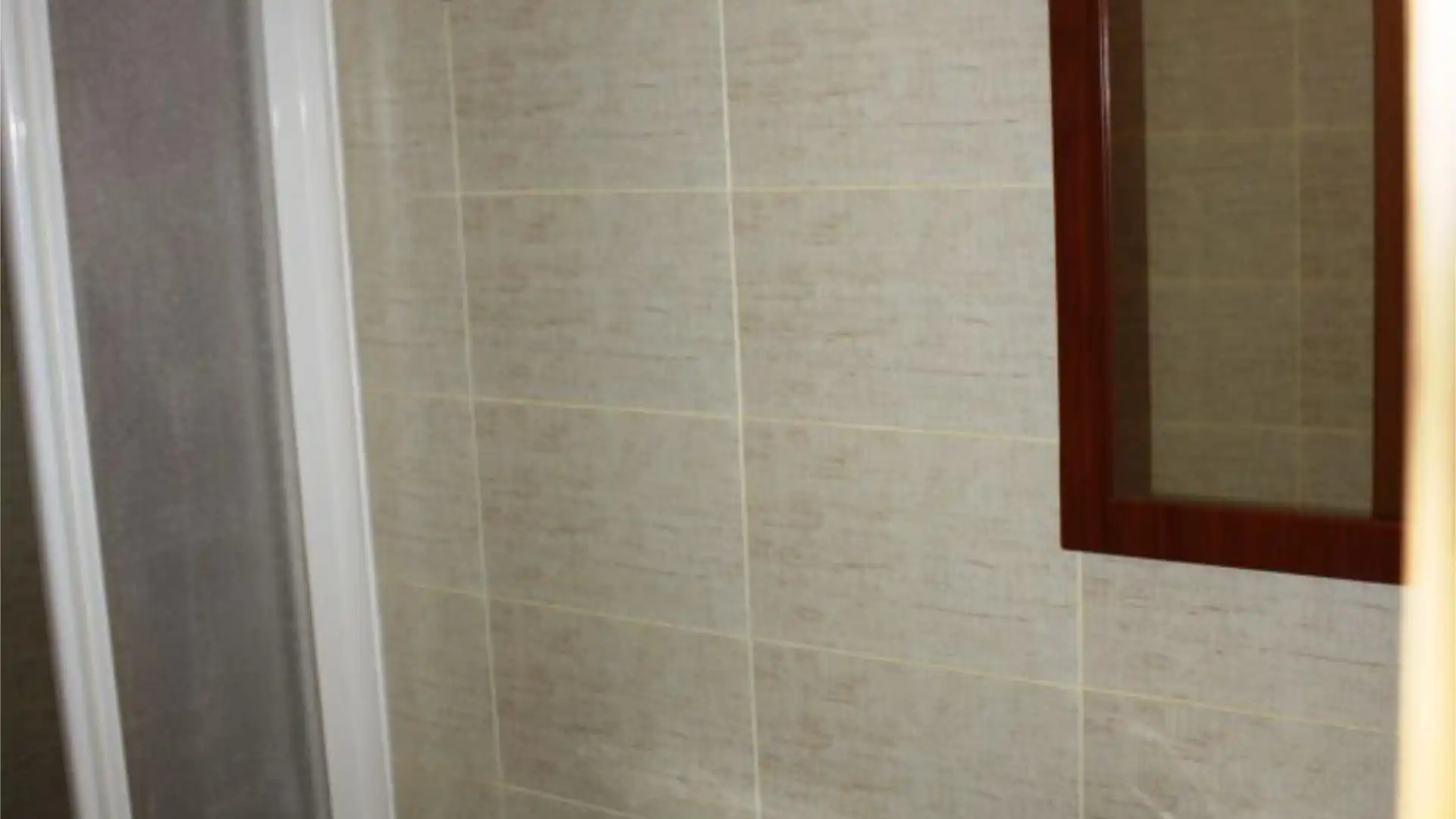 Chalet en calle Calle Acorán 30 - Foto 21