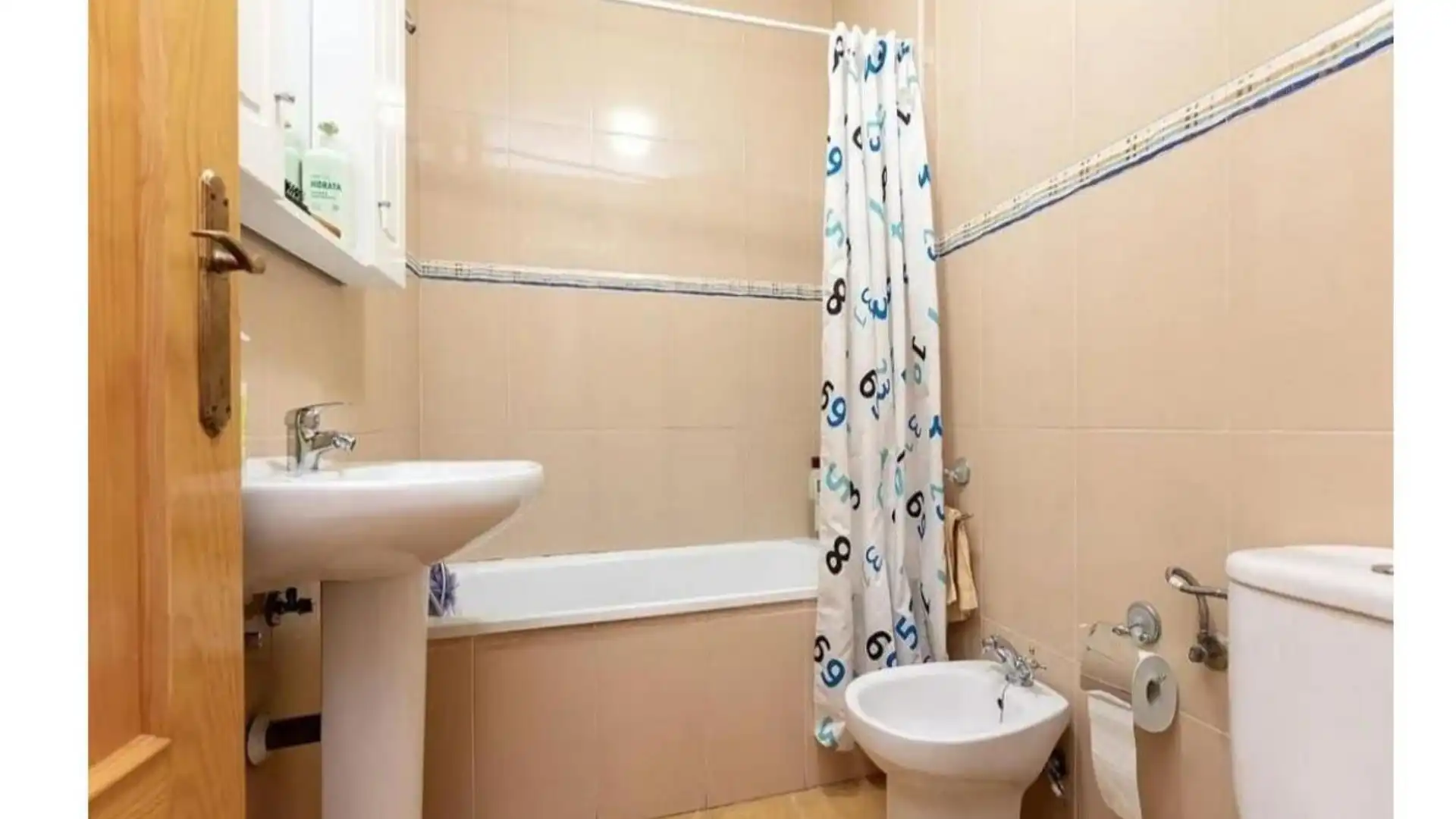 Piso en  Calle Aljibe Alto 11 - Foto 6