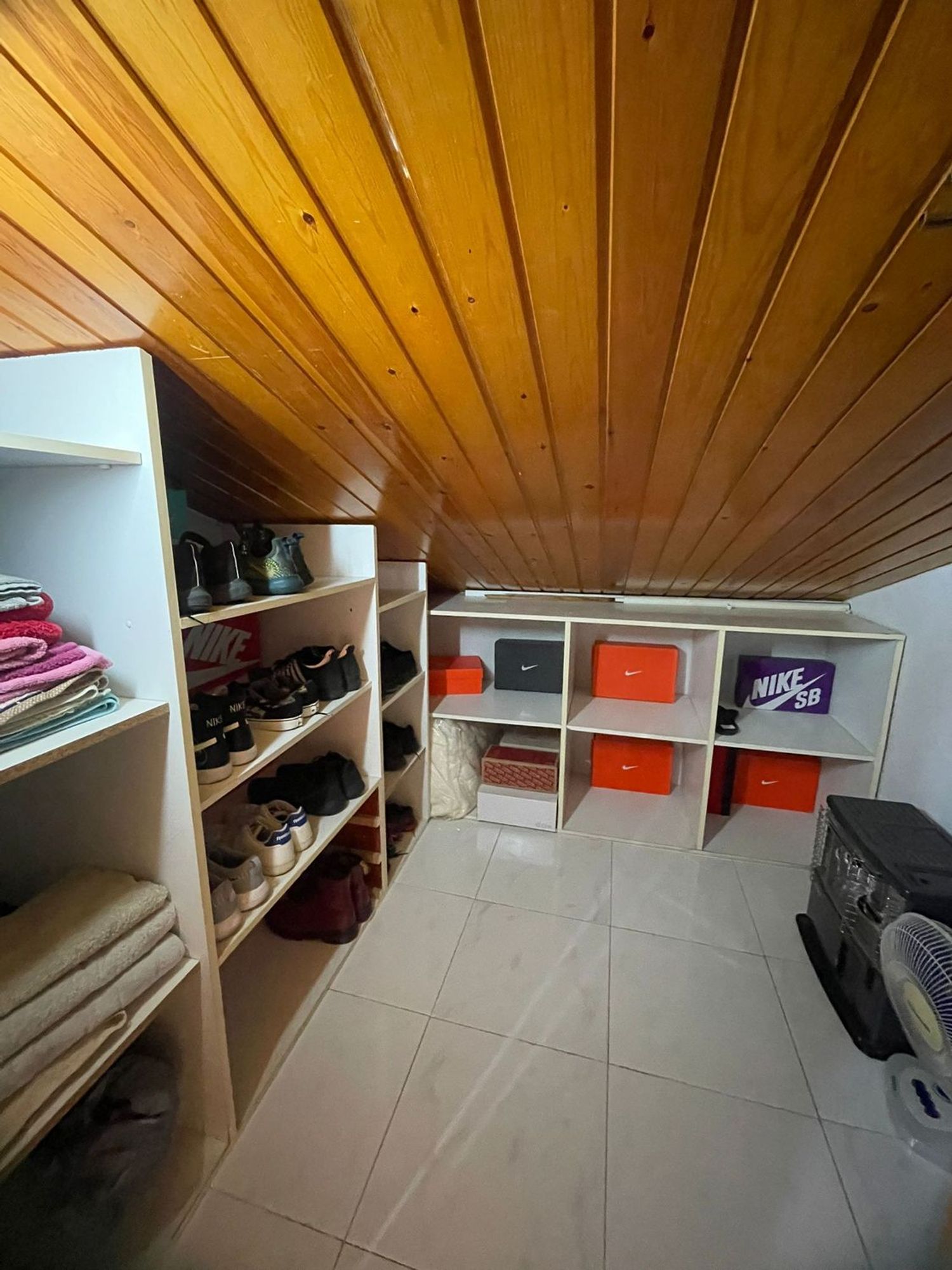 Dúplex en Avenida del Tancat de la Plana, 60 - Foto 4