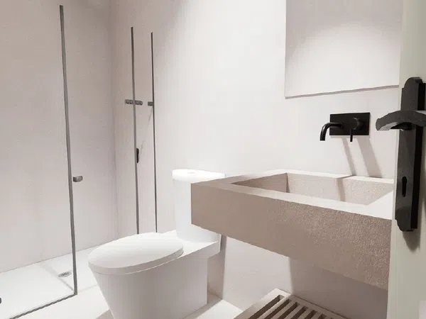 Casa independiente en calle Jimios, 13 - Foto 14