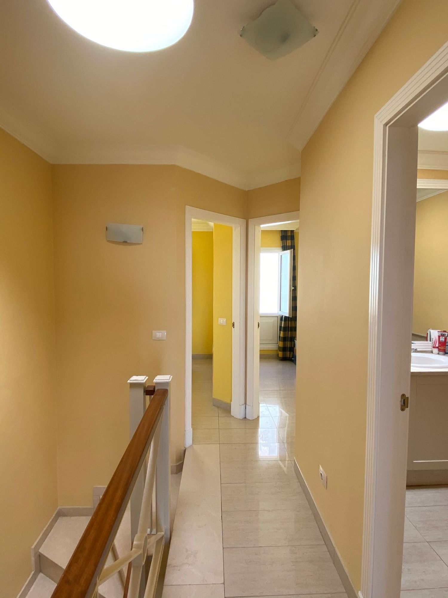 Chalet adosado en calle Armiche, 1 - Foto 14