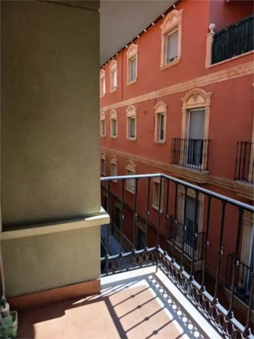 Piso en 13700 - Foto 6