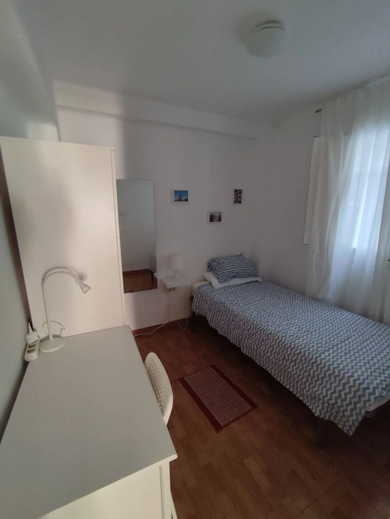 Piso en Barrio El Cabanyal-El Canyamelar - Foto 23