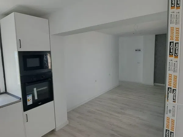 Ático en Calle Verodes, 27, Tabaiba - Foto 15