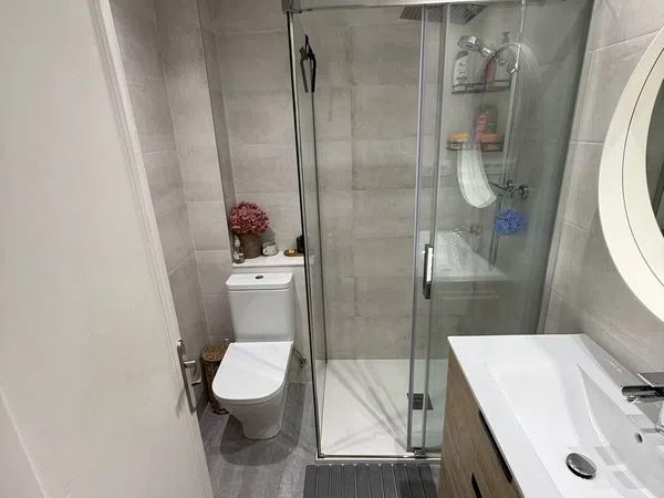 Piso en Calle Dipòsit, 10, Cirera, Cirera - Foto 17