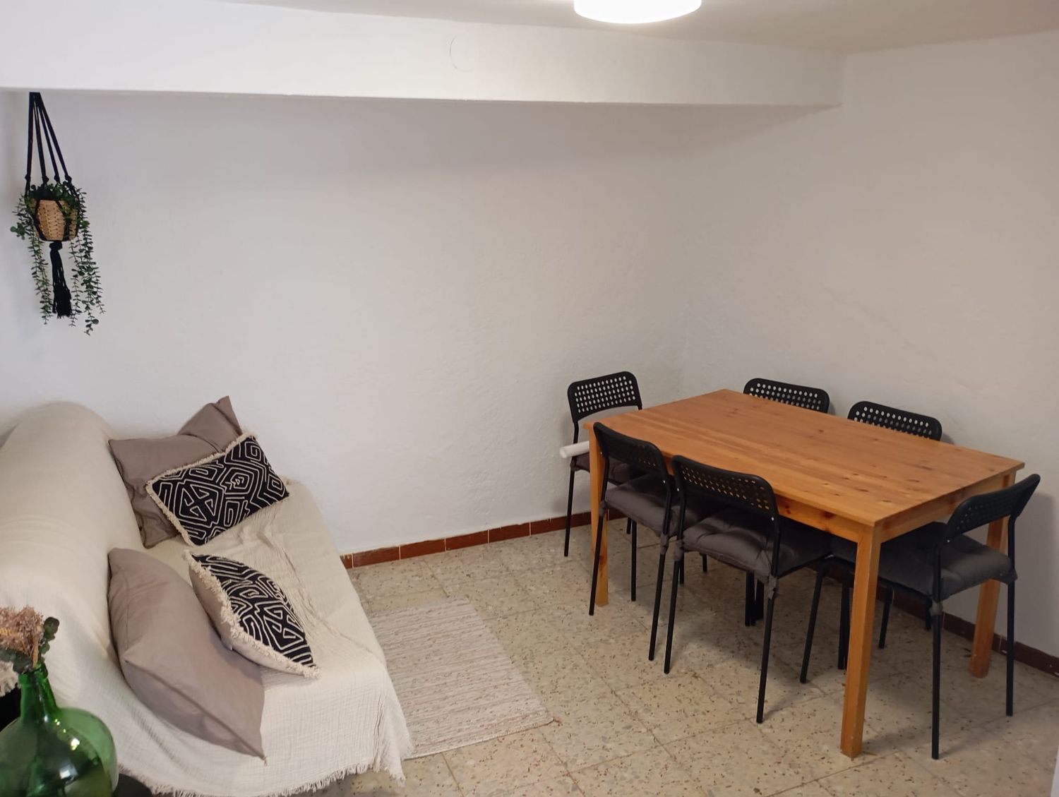 Casa de pueblo en Flores, 11 - Foto 7