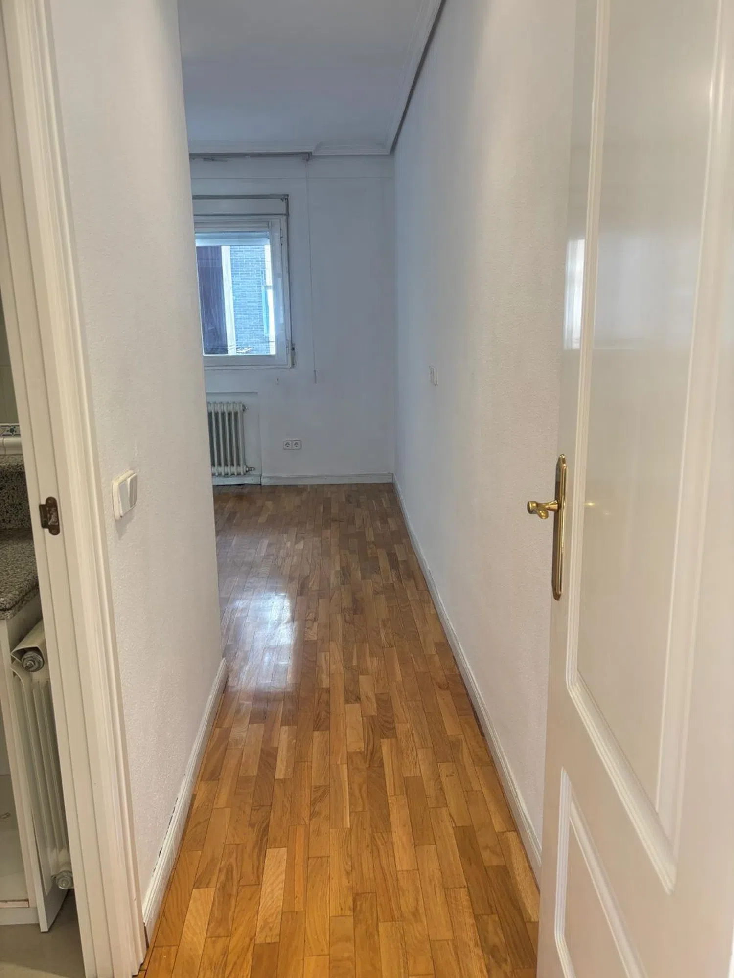 Piso en calle de Colombia, 33 - Foto 16