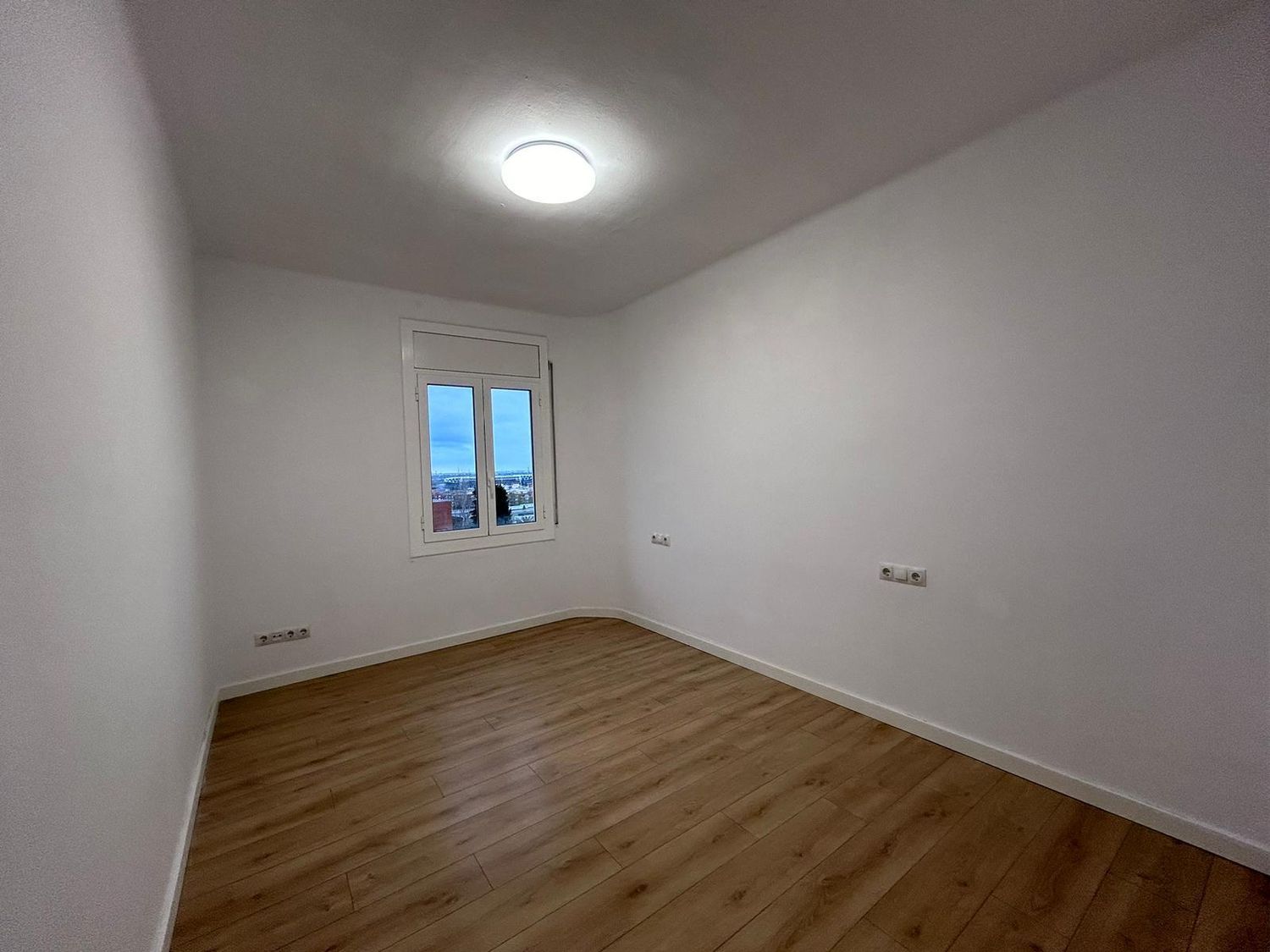Piso en Calle Vila do Conde, 14, Caranza, Caranza - Foto 6