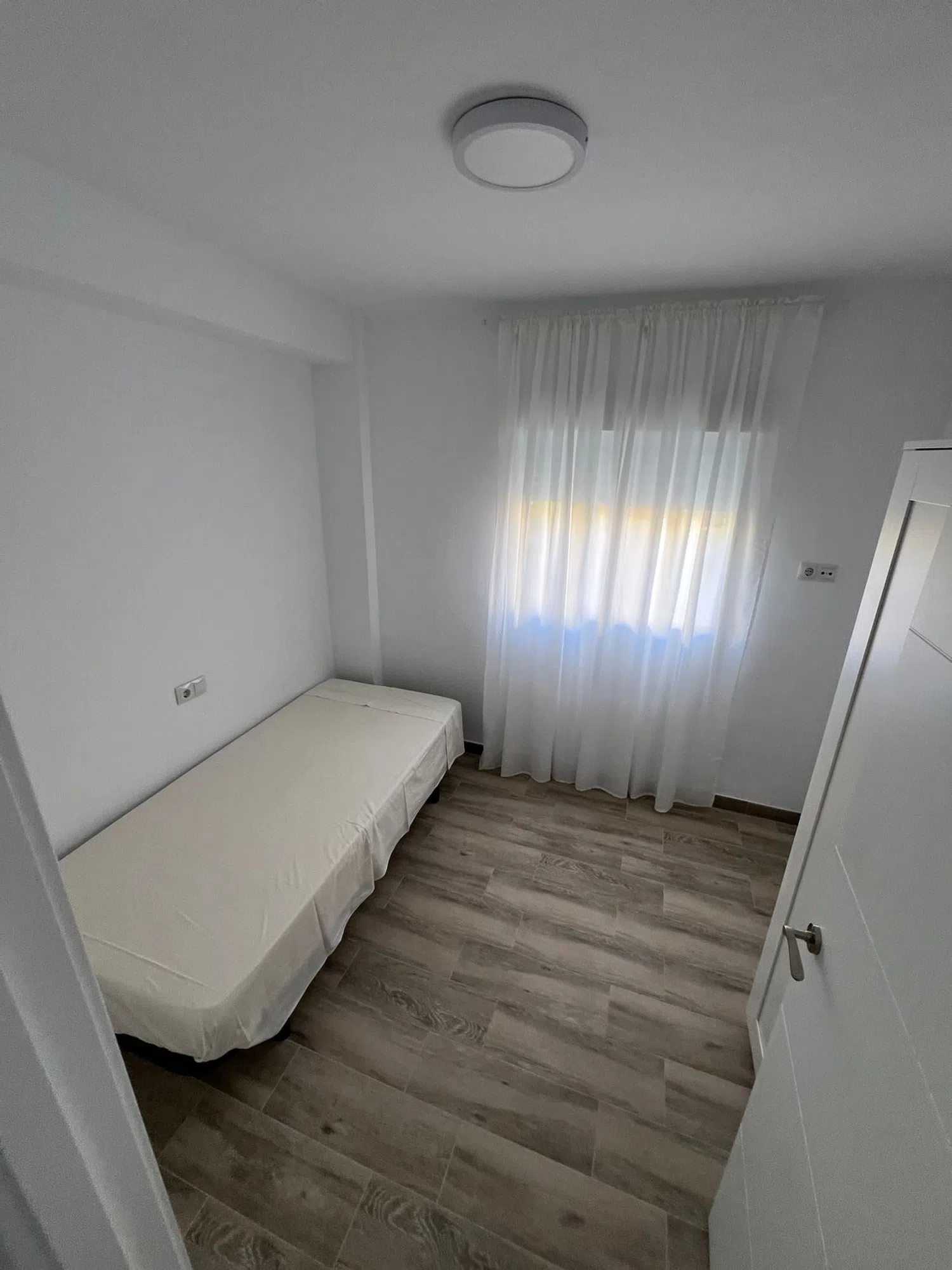 Piso en calle Asturias, 14 - Foto 13