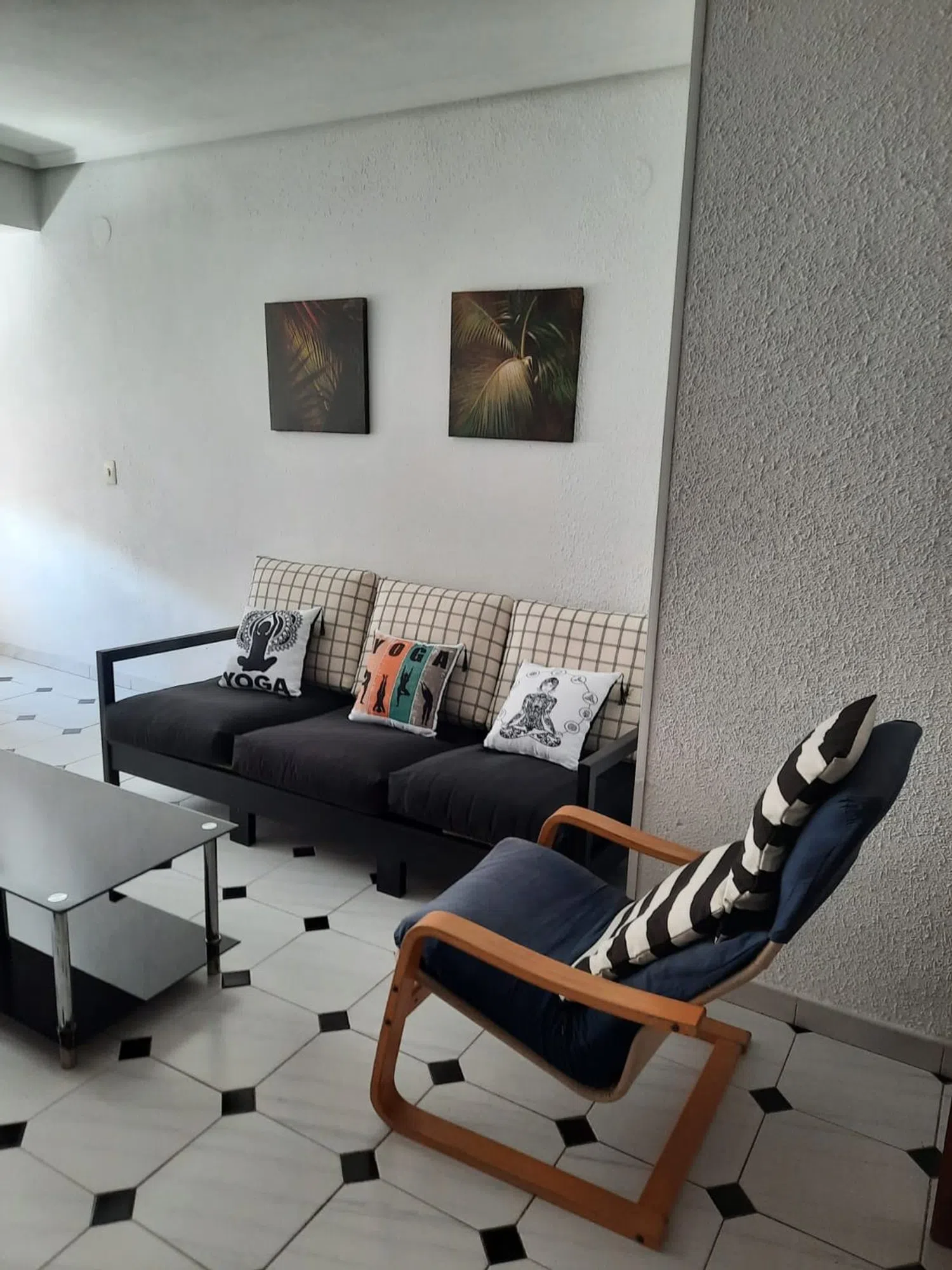 Piso en avenida de Valladolid, 21 - Foto 20