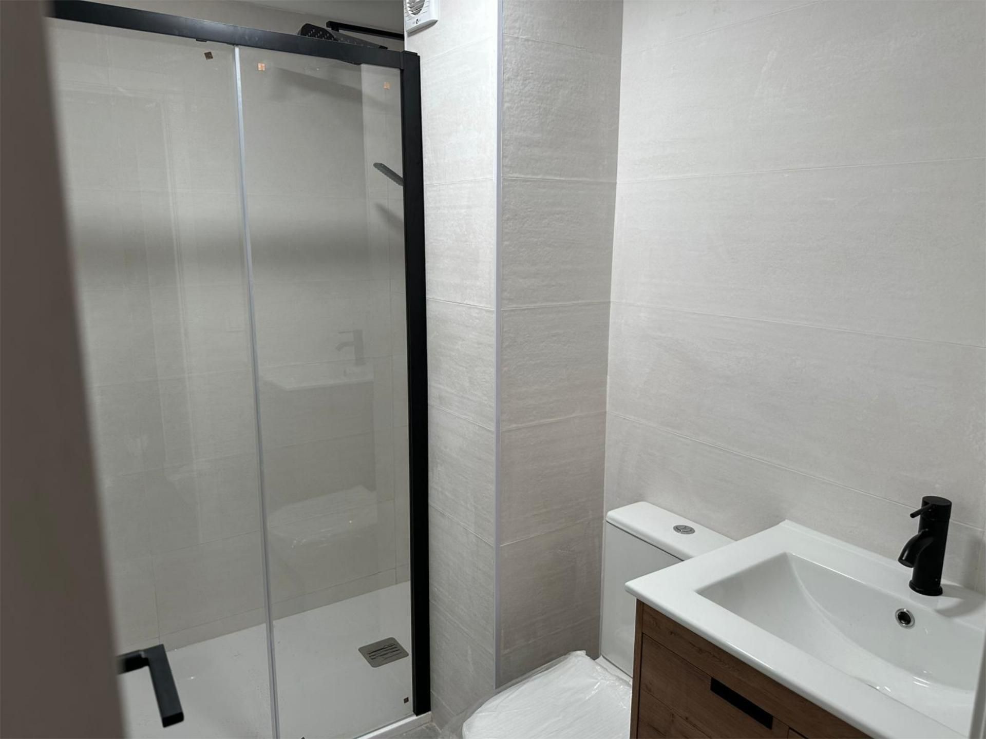 Piso en  Calle Padre Luque 9 - Foto 5