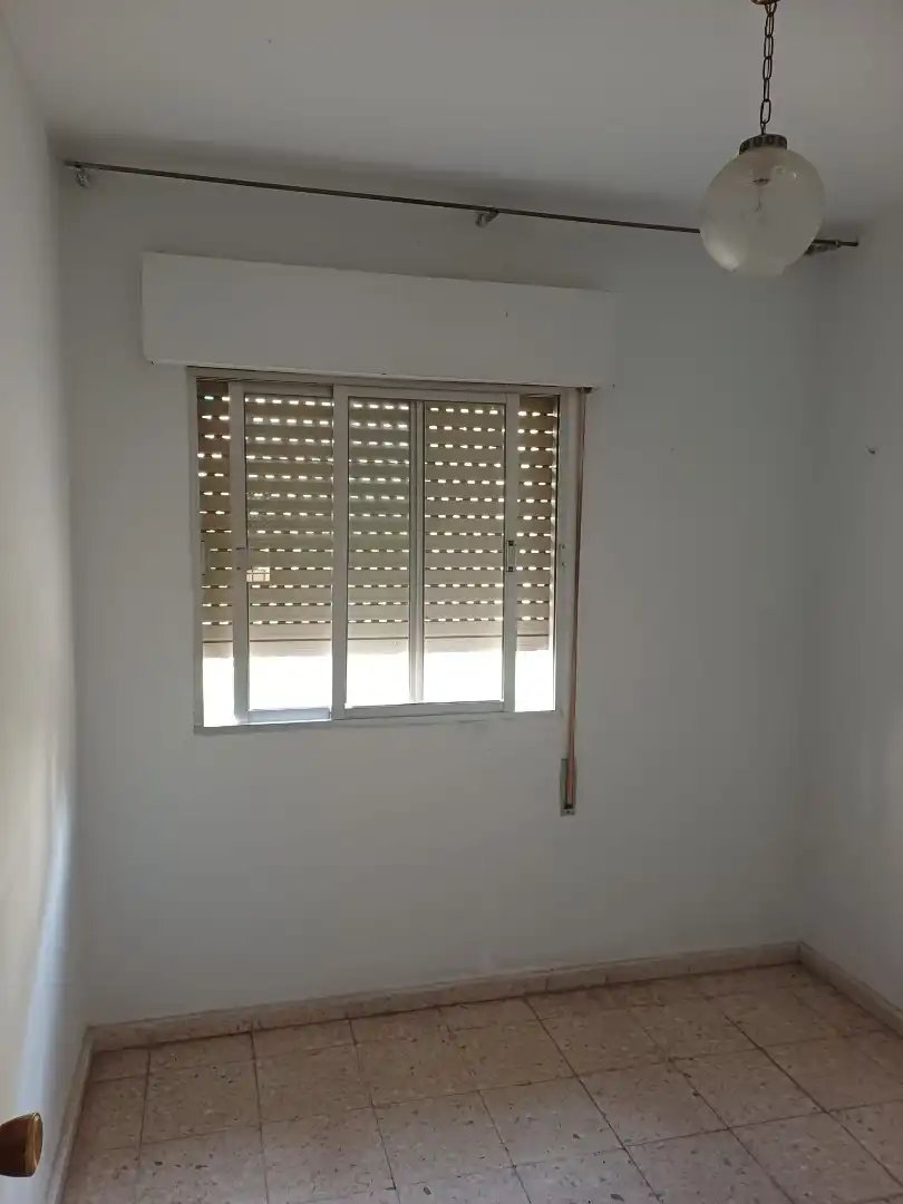 Piso en  Calle Mérida 8 - Foto 5