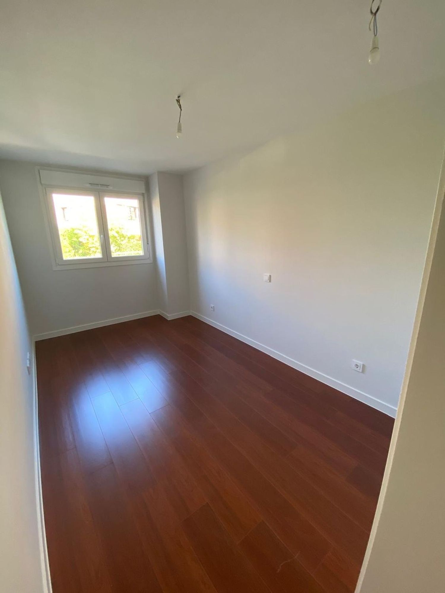 Piso en Prado de Somosaguas - Foto 10