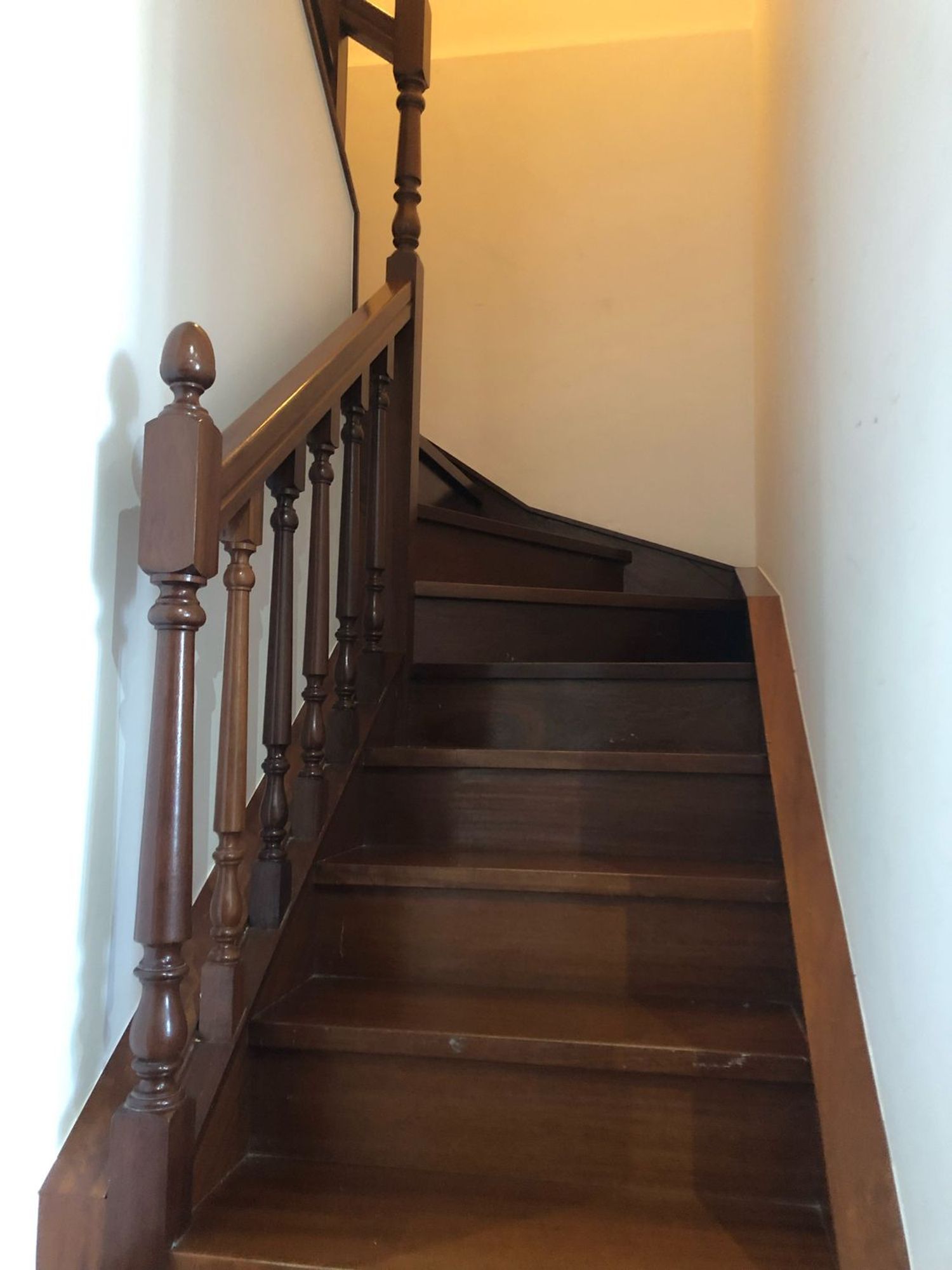 Dúplex en Barrio San Lorenzo, 8 a, Covadonga - Campuzano - Ciudad Vergel, Covadonga - Campuzano - Ciudad Vergel - Foto 12