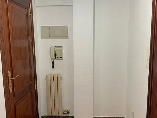 Piso en calle Guadalajara, 8 - Foto 3