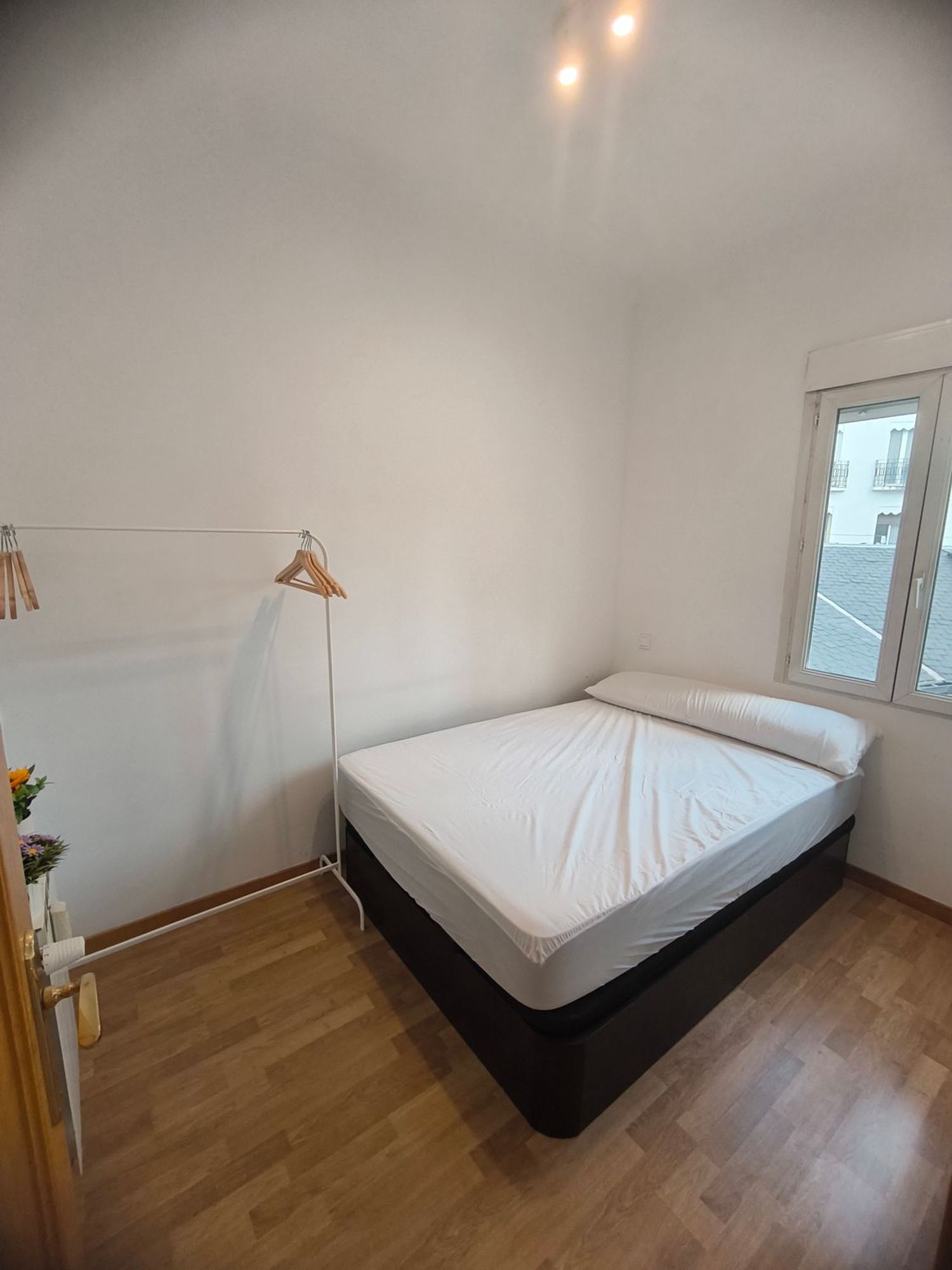 Piso en calle de la Fe, 6 - Foto 2