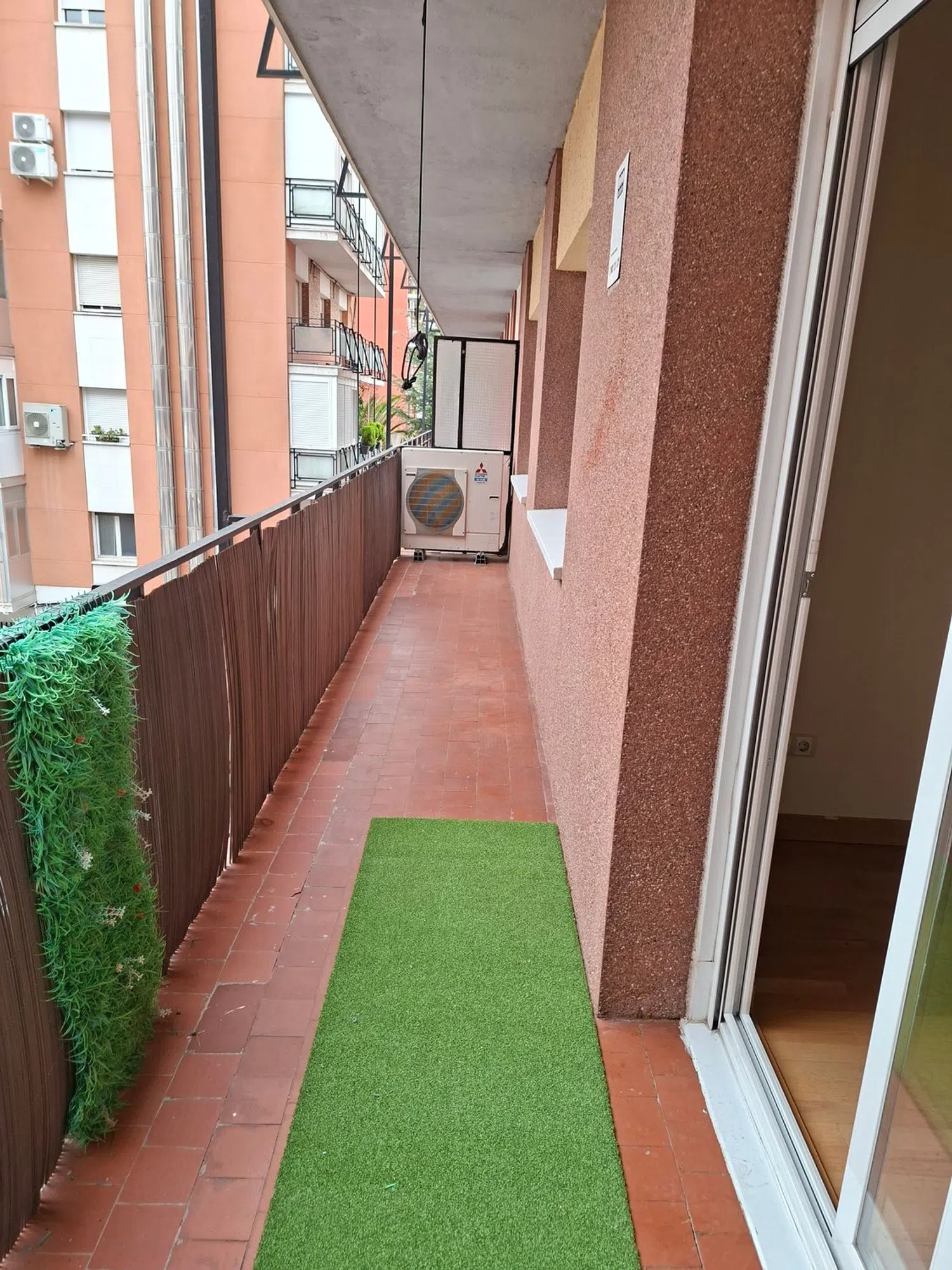 Piso en calle de San Aquilino, 32 - Foto 10