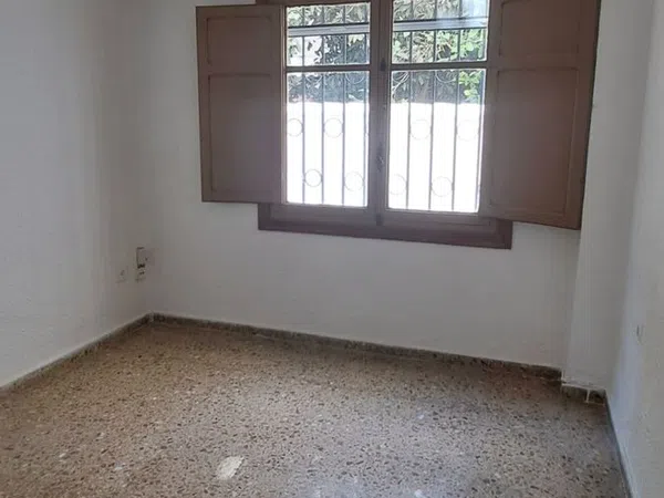 Piso en Calle de les Acàcies, 26, Benicalap - Foto 4