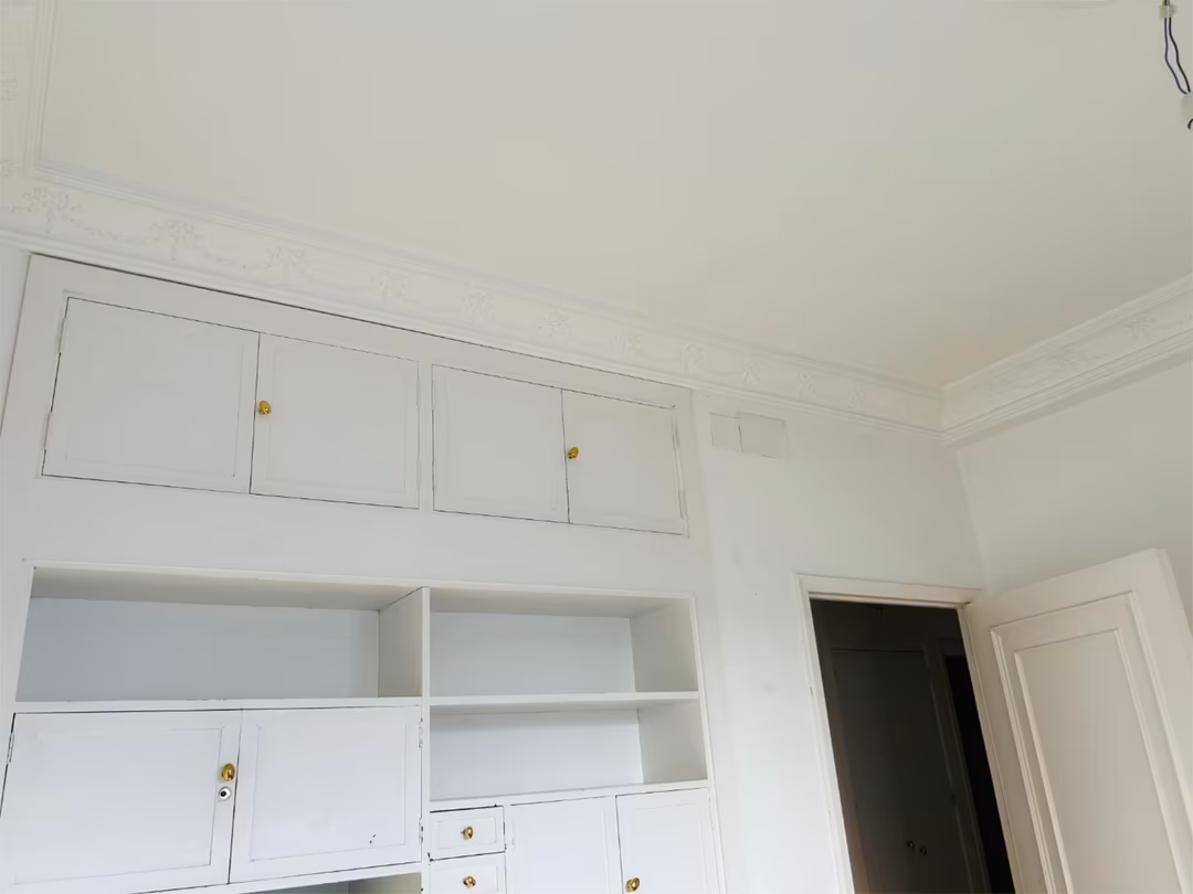 Piso en  Madrid Capital - Foto 17