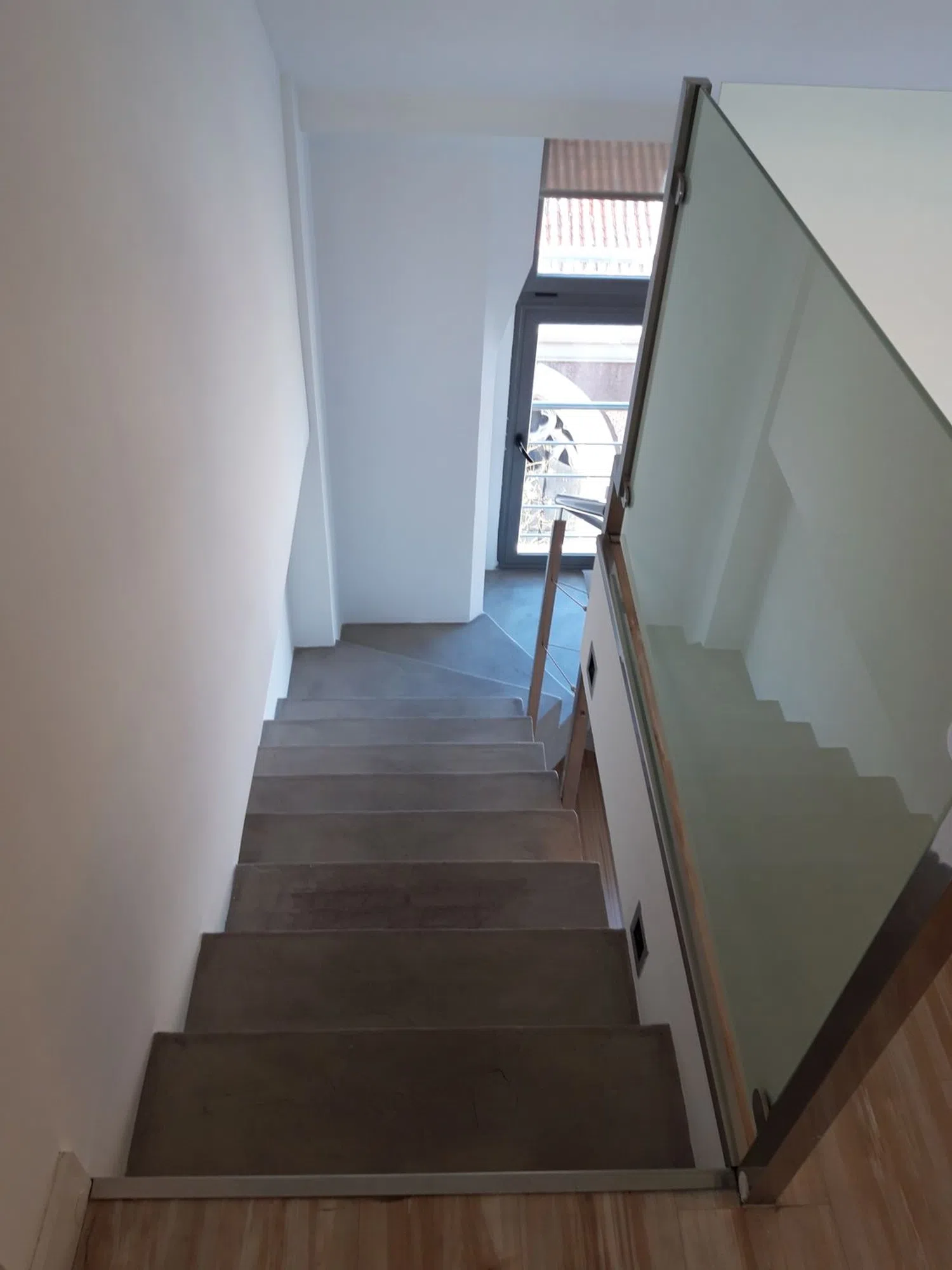 Dúplex en calle de Blasco de Garay, 64 - Foto 21