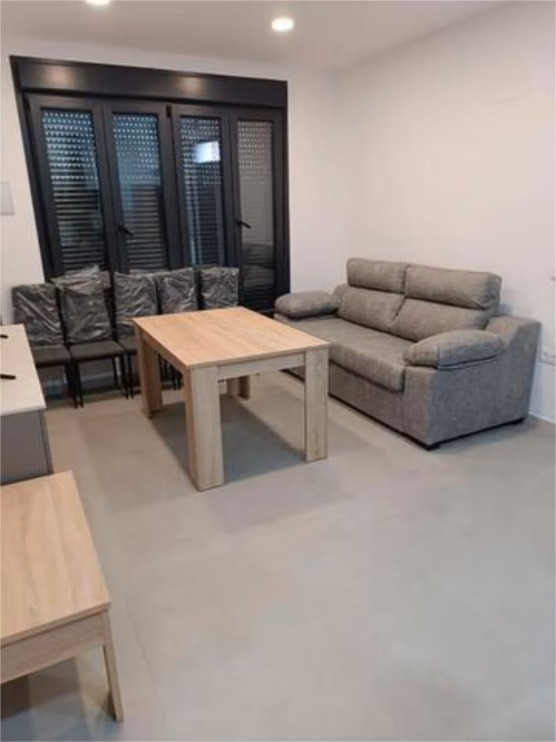 Loft en Fuensanta - Foto 6