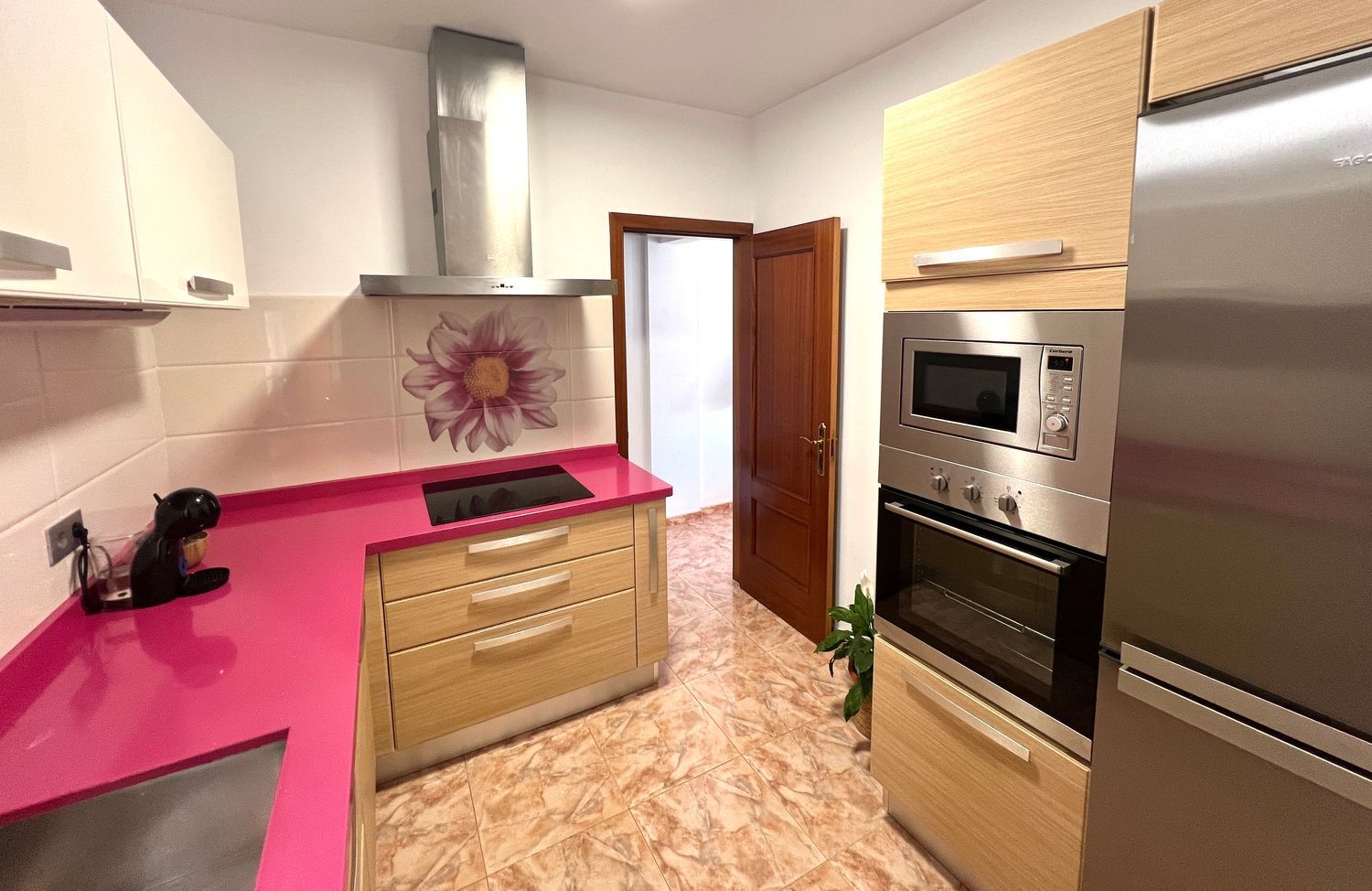 Piso en Calle Murillo, 30, Vecindario-Los Llanos, Vecindario-Los Llanos - Foto 6