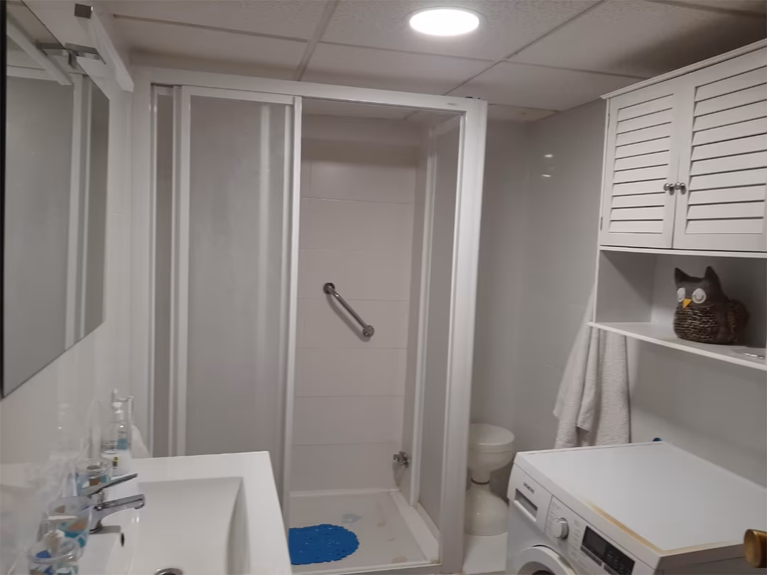 Apartamento en  Avenida de Portugal 4 - Foto 8