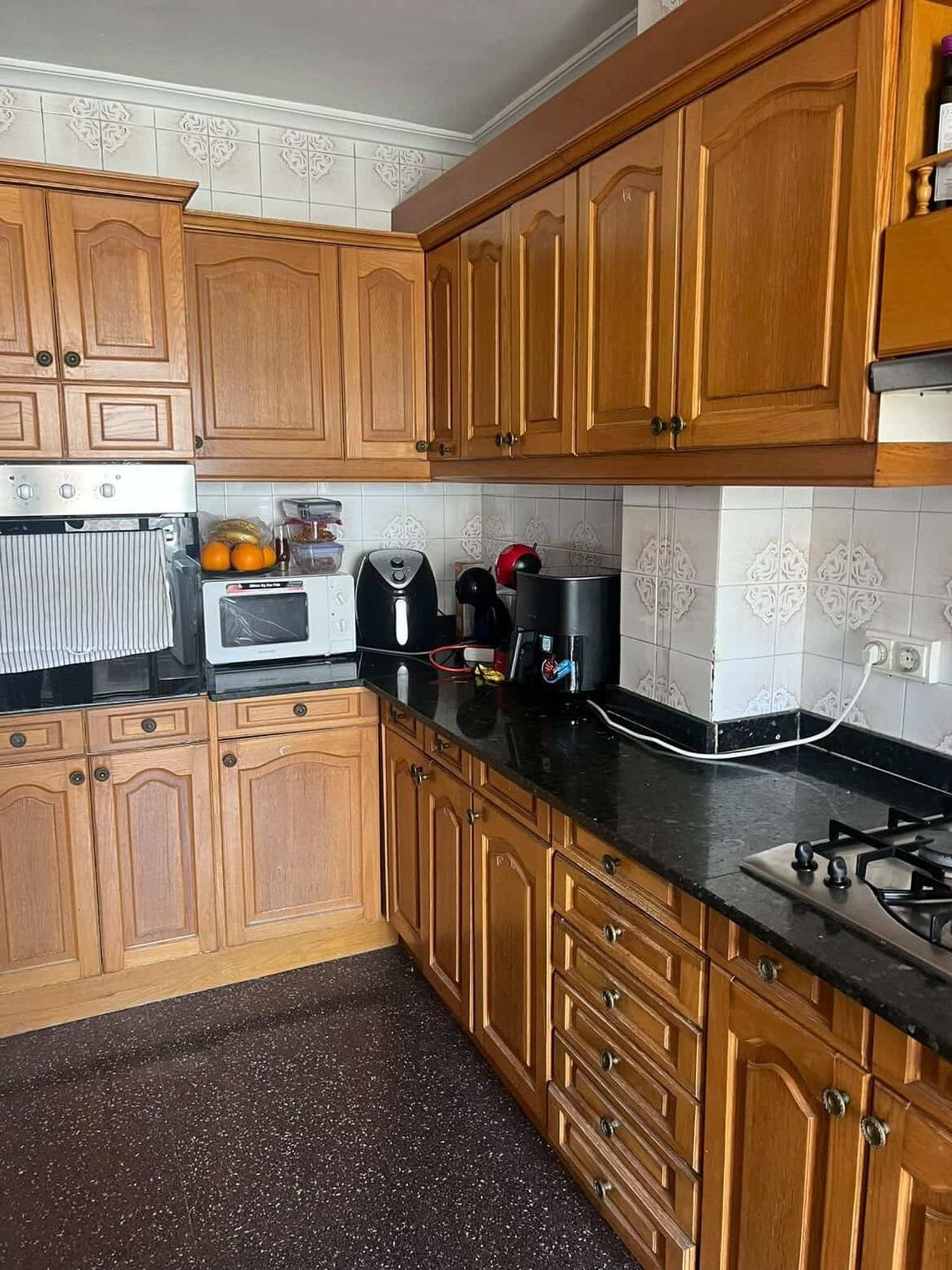 Piso en calle Obispo Sancho Dávila, 6 - Foto 6