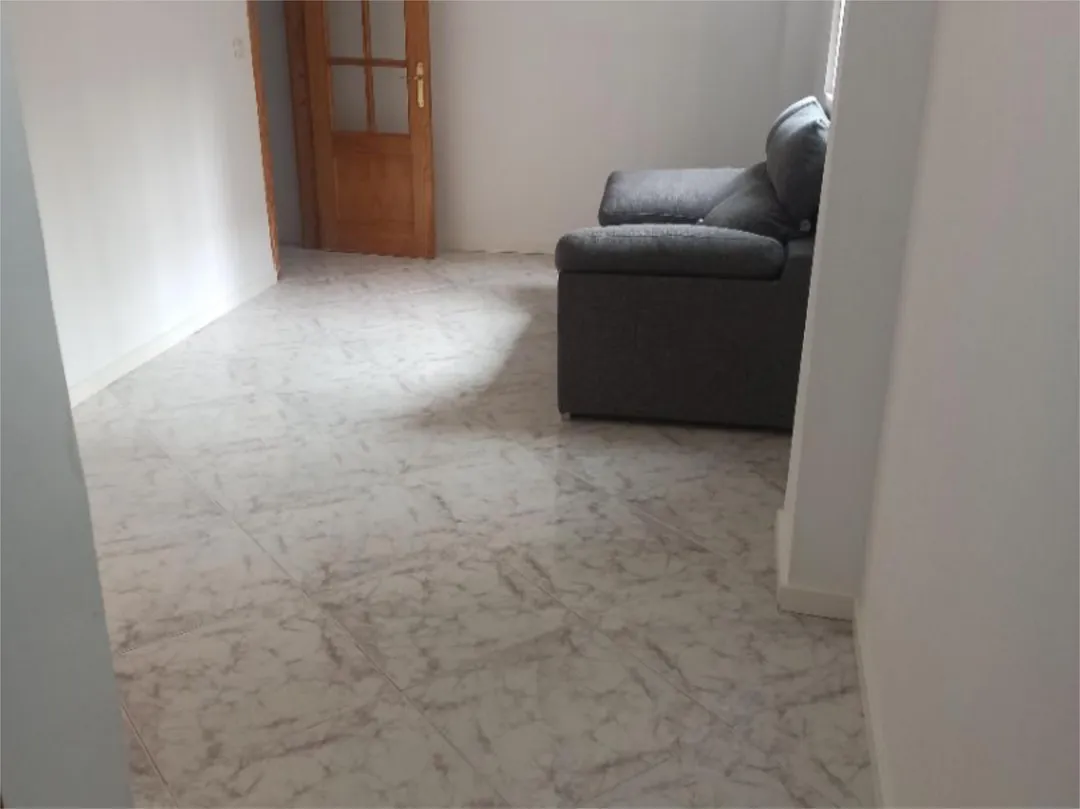 Piso en  Calle Arzobispo Guerrero 19 - Foto 22