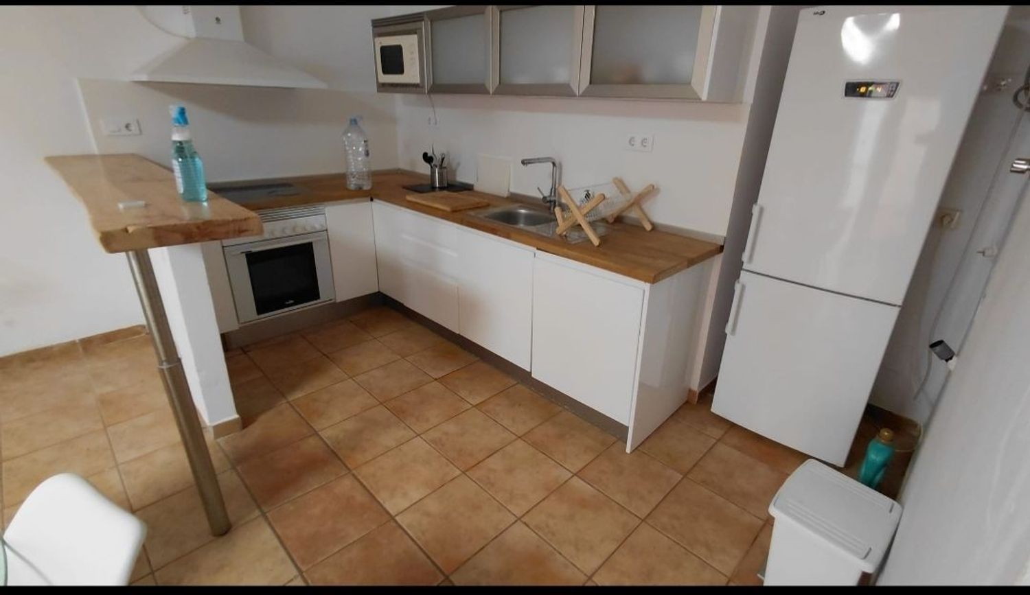 Piso en calle Camilo José Cela, 2 - Foto 32