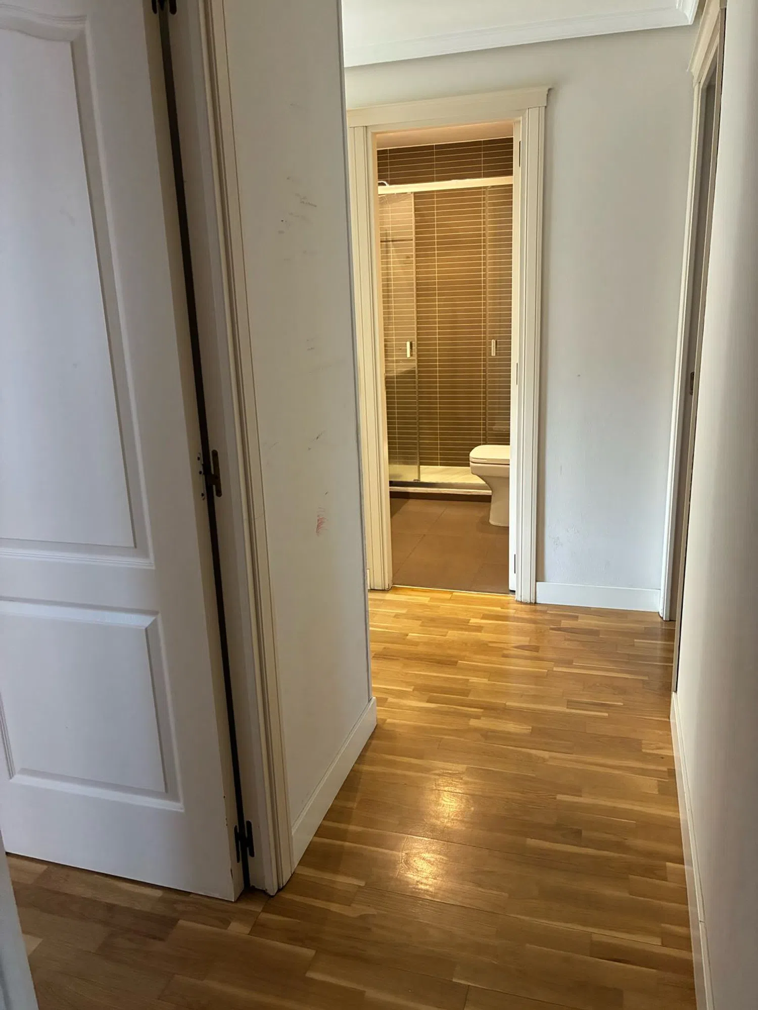 Piso en calle de San Restituto, 49 - Foto 6