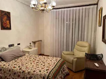 Piso en Astorga - Foto 6