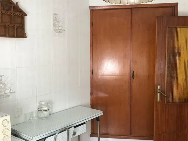 Casa de pueblo en Calle de la Cantera, 13 - Foto 6