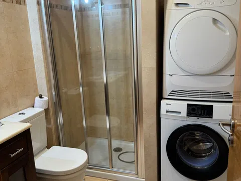 Estudio en calle Cuba, 26 - Foto 10