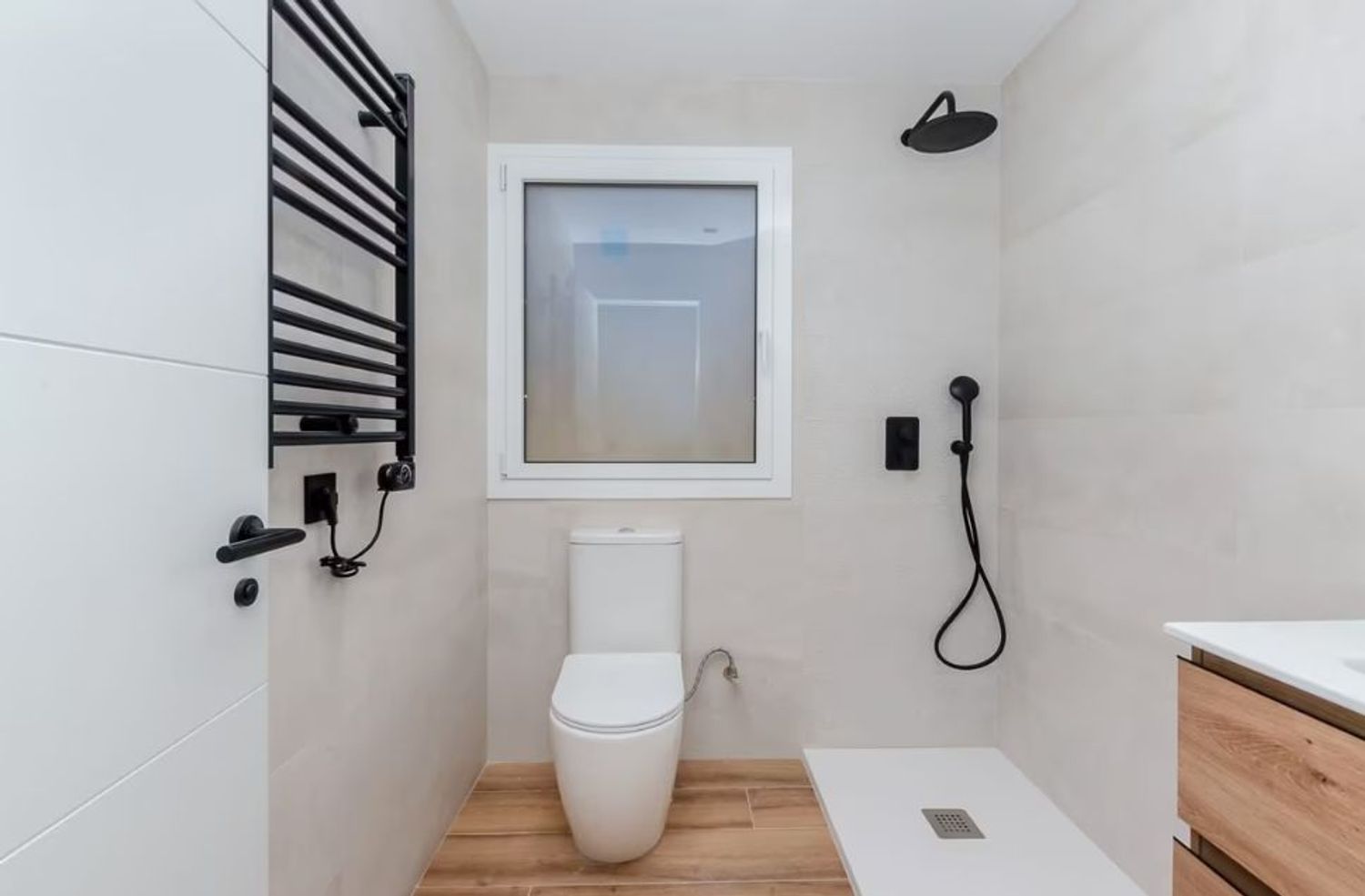 Piso en calle de Beasain, 2 - Foto 6