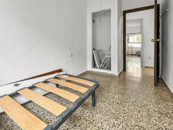 Piso en Calle Miguel Hernández, 125, Las Viñas, Las Viñas - Foto 30