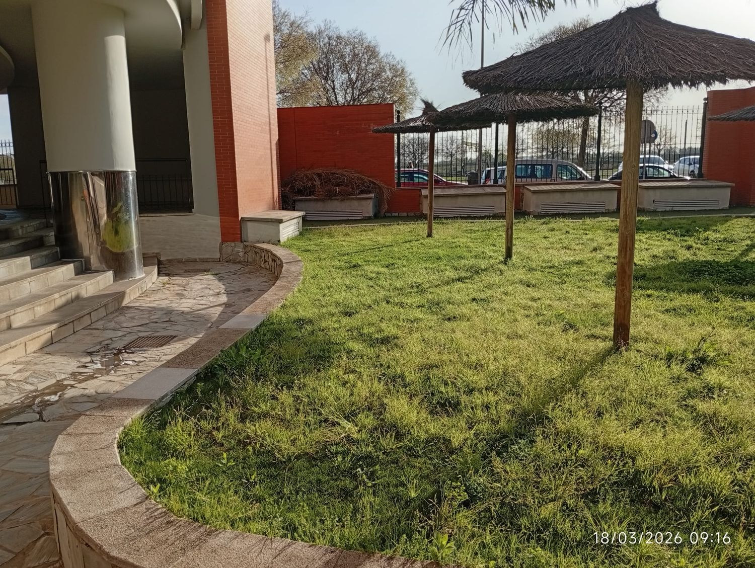 Piso en calle Ares, 6 - Foto 5