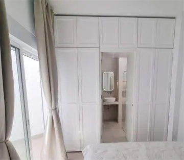 Piso en barrio los hoteles - Foto 6