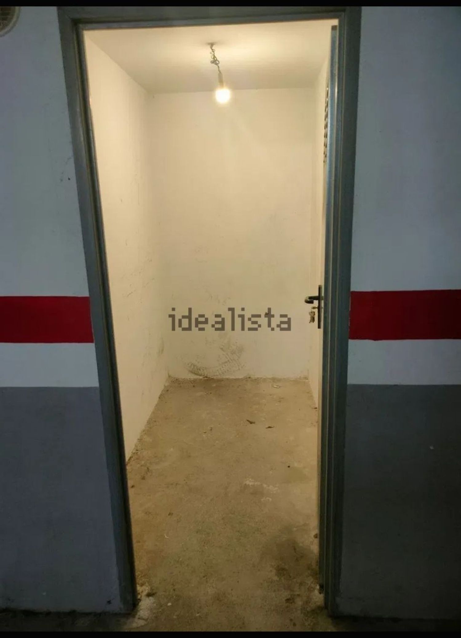 Piso en Calle Agrelo, 10, Bertamirans, Bertamirans - Foto 39