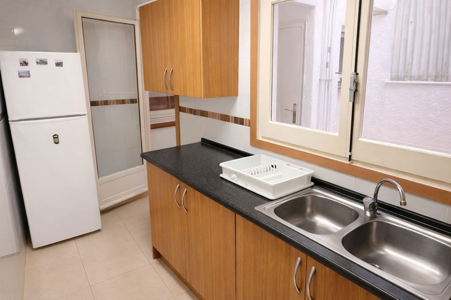 Piso en Calle Pau Casals, 27, L'Ametlla de Mar, L'Ametlla de Mar - Foto 12